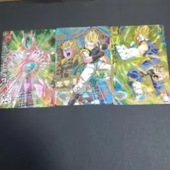 2026年最新】ur 弾 孫悟飯の人気アイテム - メルカリ