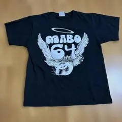 2026年最新】スーパーバタードッグ Tシャツの人気アイテム - メルカリ