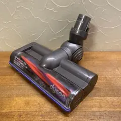 Item thumbnail for item 939c4a34-2ee9-4bfa-925e-d6365c2b5c1e