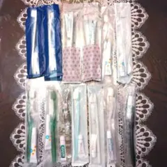 しゃき様 リクエスト 2点 まとめ商品