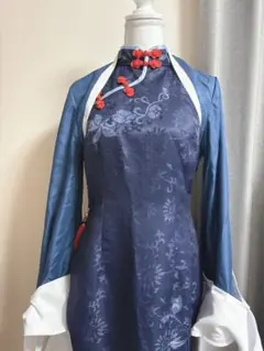 ブルーアーカイブ　漆原カグヤ　コスプレ衣装　フルセット Amazon.co.jp: ブルーアーカイブ 漆原 カグヤ コスプレ衣装(ウィッグ