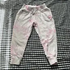 ポロラルフローレン　100cm ボトムス