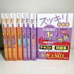 最新版 論理エンジンスパイラル 小学生全セット 12冊+テストCD+解答 最新版 論理エンジンスパイラル 小学生全セット 12冊+テストCD+解答