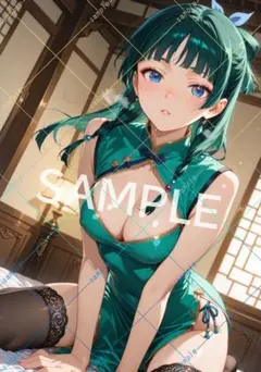 へきとシイリン様 リクエスト 2点 まとめ商品