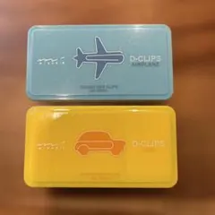 Item thumbnail for item b83d93e0-4225-4a5b-836b-7f193ed90cac