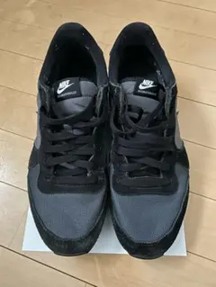 【値下げ】Nike スニーカー インターナショナリスト 28.5cm