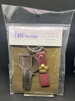 2026年最新】大切な人からもらった大事な物の人気アイテム - メルカリ