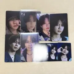 2025年最新】藤牧京介の人気アイテム - メルカリ