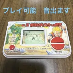 ジャンク 聖闘士星矢 目ざめよ！セブンセンシズ - メルカリ