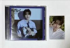 TWS はじめまして ジフントレカ cd