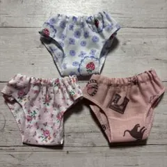 Item thumbnail for item 332f7b0a-03f4-482c-b1cb-b32d49ac7c5a