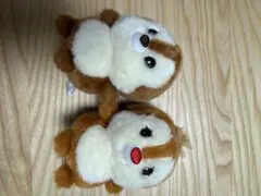 Item thumbnail for item aaaa4db6-a1fb-47c3-8246-76a910a01a53