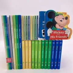 2026年最新】シングアロング dvd 12の人気アイテム - メルカリ