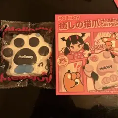 メロジョイ　バター&ブルーベリー⭐︎まとめ売り 2026年最新】メロジョイの人気アイテム - メルカリ