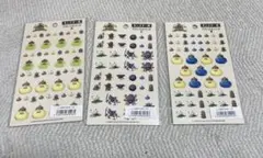 ドラゴンクエスト キャラクターグッズ