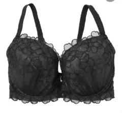 Item thumbnail for item 0256bc6d-42a2-4393-a0d1-239be52a3857