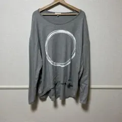 armillary ロンTのサムネイル