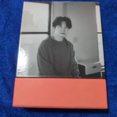 2025年最新】星野源星野源星野源の人気アイテム - メルカリ