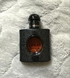 YVES SAINT LAURENT ブラックOPオーデパルファム香水 30ml