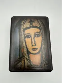 Item thumbnail for item 84293f4b-6586-43ae-8ec7-0c5301655321