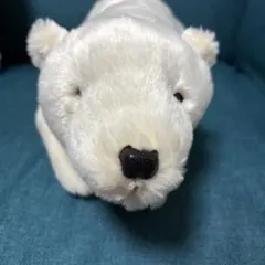 サンレモン ハグハグ もっちり クッション BIG ぬいぐるみ ペンギン