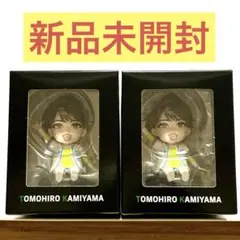 2025年最新】関西七色男大祭りの人気アイテム - メルカリ