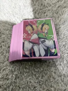 2026年最新】才羽ミドリの人気アイテム - メルカリ