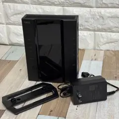 ③NEC Aterm WX3000HP2 Wi-Fi 無線LANルーターのサムネイル