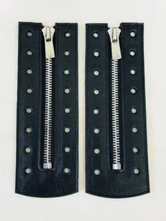 本革 ブーツ・革靴