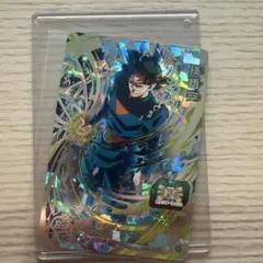 即購入大歓迎☘️様 リクエスト 3点 まとめ商品