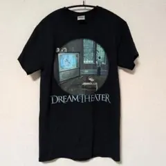 2025年最新】dream theater tシャツの人気アイテム - メルカリ