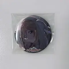 学園アイドルマスター 2nd single 缶バッジ 姫崎莉波