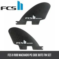 Item thumbnail for item 1489c866-f188-487d-8299-7720ffc19f97