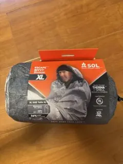 2025年最新】エスケープヴィヴィ xlの人気アイテム - メルカリ