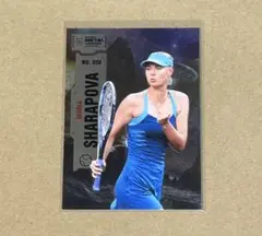 マリア・シャラポワ タペストリー 2025年最新】マリア シャラポワの人気アイテム - メルカリ