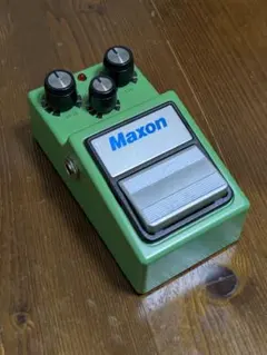 2026年最新】Maxon OD9の人気アイテム - メルカリ