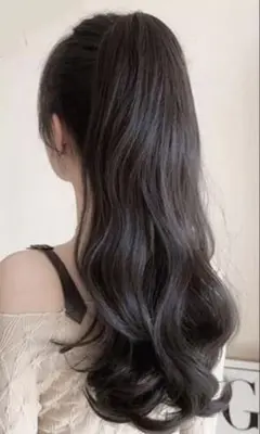 Item thumbnail for item 814e7640-5113-4bd2-a01c-3b40ae31d619