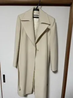 いずみ様 リクエスト 2点 まとめ商品