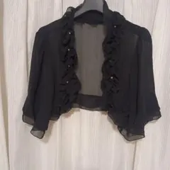 けろりん様 リクエスト 2点 まとめ商品