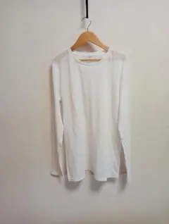 jonnlynx ジョンリンクス tシャツ ロンT 長袖 カットソー - メルカリ