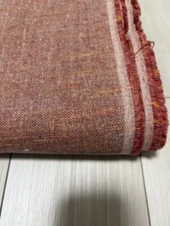 Item thumbnail for item 04d2fdde-24cf-421b-8efd-e93616d78c69