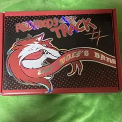 Item thumbnail for item b1f83883-daf5-4bbb-b16f-daac209098d6