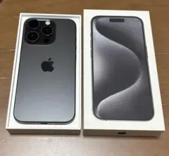 ジャンク] iPhone 15 Pro 本体 256GB - メルカリ