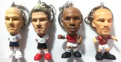 2026年最新】ベッカム フィギュアの人気アイテム - メルカリ