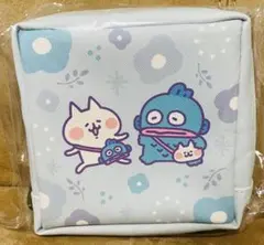 2026年最新】ハンギョドン ぬいぐるみ カナヘイの人気アイテム - メルカリ