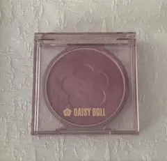 DAISY DOLL パウダー ブラッシュ ブルーム 05のサムネイル