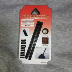 Item thumbnail for item 538ae45b-287b-48ca-8b2f-66c3d1bd9886