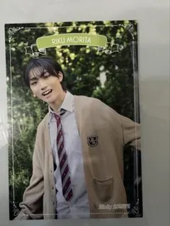 2026年最新】その他の人気アイテム - メルカリ