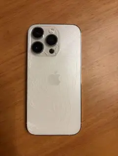 【箱あり美品】iPhone14 128GB 本体 ホワイト スマホカバー付き 楽天市場】iphone14（カラーホワイト）の通販