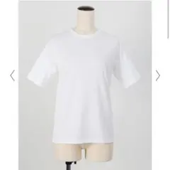 新品未使用　東原亜希FORMEコットンTシャツ2枚セット 2026年最新】forme 東原亜希 シャツの人気アイテム - メルカリ